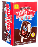 DE LA ROSA - Mazapán & Marshmallows