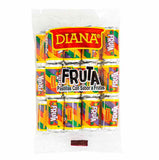 DIANA - Candies