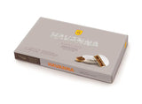 HAVANNA - Alfajores y Havannets