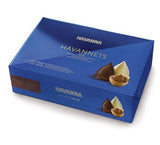 HAVANNA - Alfajores y Havannets