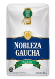 NOBLEZA GAUCHA - Yerba Mate
