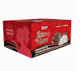 NESTLE - Chocolates & Bombons