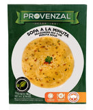 PROVENZAL - Seasoning Mix