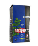ROSAMONTE - Yerba Mate