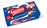 NESTLE Bombom e Chocolates