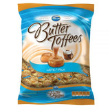 ARCOR - Butter Toffees