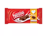 NESTLE Bombom e Chocolates