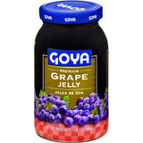 GOYA - Jellys & Jams