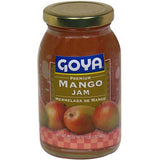 GOYA - Jellys & Jams
