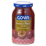 GOYA - Jellys & Jams