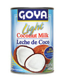 GOYA - Coconut