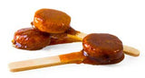 Ricaleta Tamarind Flavored Lollipop 25ct