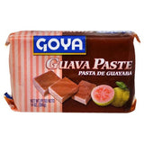 GOYA - Dessert & Sweets