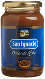 SAN IGNACIO - Milk Caramels