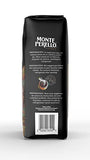 Monte Perelló Coffee, 16 oz Bag, Ground Coffee - Product from the Dominican Republic