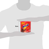 Nestlé Nescau Achocolatado em Pó 400 g | Chocolate Powder 14.1oz (Pack of 01)