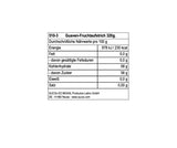 Goibada Predilecta Guava Paste 320g