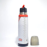Luminox Termo Matero Acero Bala River Plate Thermal Carafe Bottle 1 L