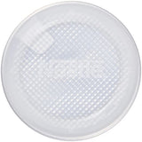 NESTLE Nestum Wheat & Honey Cereal 10.5 oz. Canister