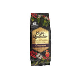 Cafe Quindio Gift SETS, the Coffee from the Heart of Colombia (Barranquero)