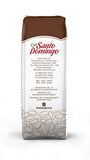 Santo Domingo Coffee, 16 oz Bag, Whole Bean Coffee - Product from the Dominican Republic (1)