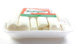 Dominican Sweet Coconut Sticks Dessert Palitos de Coco Dulce 3 Pack