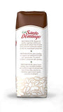Santo Domingo Coffee, 16 oz Bag, Whole Bean Coffee - Product from the Dominican Republic (1)