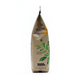 Café Britt® - Costa Rican Habitat Cariblanco Coffee (12 oz.) (3-Pack) - Whole Bean, Arabica Coffee, Kosher, Gluten Free, 100% Gourmet & Dark Roast