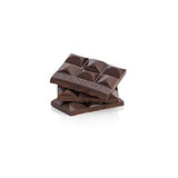 Venchi 85% Venezuelan Dark Chocolate Bar 2.46oz.