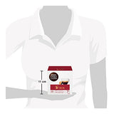 Nescafe Dolce Gusto Sical 16 capsules (1 pack)