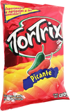 TORTRIX - Corn Chips