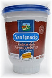 SAN IGNACIO - Milk Caramels