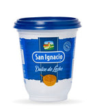 Dulce de Leche San Ignacio