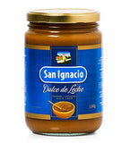SAN IGNACIO - Milk Caramels