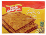 SANTA EDUVIGIS - Dessert