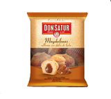 DON SATUR - Bizcochos