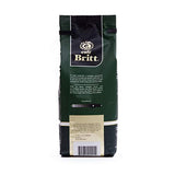 Café Britt® - Costa Rican Dark Roast Coffee (12 oz.) (3-Pack) - Ground, Arabica Coffee, Kosher, Gluten Free, 100% Gourmet & Dark Roast