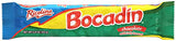 RICOLINO Ricofiesta Candy Bag of 52.9 ounces
