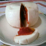 Predilecta Guava Paste 300g (Pack of 3), 10.58 Ounce (Pack of 3)