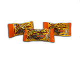 Jovy Revolcaditas Mango Flavor with Chili | Mexican Candy | 100 piece Bag