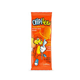 ANAHUAC CHIPILETA ORIGINAL