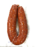 Sausage Corte’s - Linguica Portuguese Brand Sausage