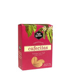 Cafe Quindio Gift SETS, the Coffee from the Heart of Colombia (Barranquero)