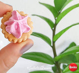 Rovira Rositas, Puerto Rico Snack by Rovira Biscuit