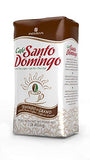 Santo Domingo Coffee, 16 oz Bag, Whole Bean Coffee - Product from the Dominican Republic (1)