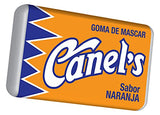 Canel's Miniatura Chewing Gum