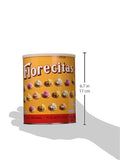 Florecitas Ice Gem Cookies by Royal Borinquen in Puerto Rico - 13 oz