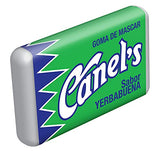 Canel's Miniatura Chewing Gum