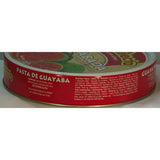 Guava Paste - Goiabada - Predilecta - 21 oz. (600g)