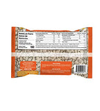 Mama Tere Premium Lupini Beans - Chochos - Imported from Peru - Dried - 14 oz.
